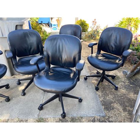 best herman miller conference room chair replicas|herman miller seating price list.